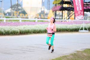 BIB: 
                            <button type="button" onclick="openModal(27858481)" class="btn btn-primary btn-sm float-right btn-popup" data-toggle="modal" data-target=".modal-high-quality">
                        <i class="fas fa-shopping-cart"></i> Add to Cart
                    </button>
                                            <button type="button" onclick="isThisMe(27858481, true)" class="btn btn-success btn-sm float-right btn-popup btn-isme hidden" data-toggle="tooltip" data-placement="bottom" title="นี่คือรูปของคุณใช่ไหม คลิกที่นี่เพื่อเอาเข้าอัลบั้ม">
                        <i class="fas fa-plus"></i> Add to album
                    </button>
                    <button type="button" onclick="isThisMe(27858481, false)" class="btn btn-warning btn-sm float-right btn-popup btn-isnotme hidden">
                        <i class="fas fa-ban"></i> Remove from album
                    </button>